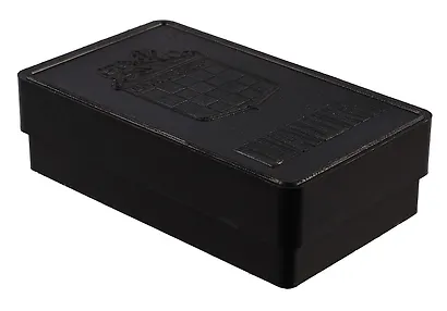 Настольная Игра Шашки (Владимир) ВЛ2 - фото 3