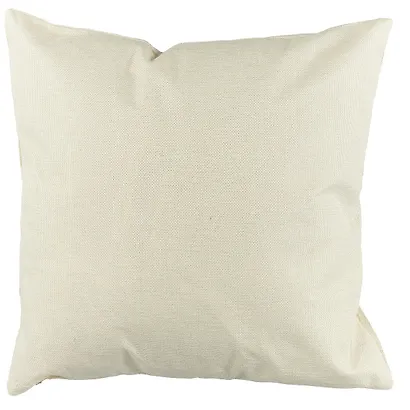 Подушка Енот с печеньками (43х43) (текстиль) - фото 3