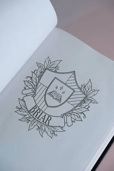 Счет - фото 8