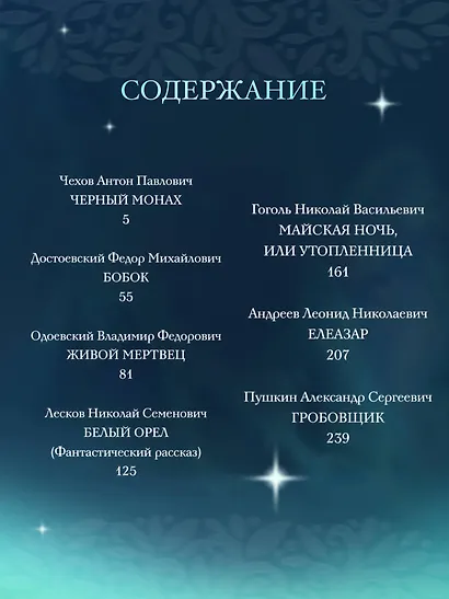 Майская ночь, или Утопленница - фото 5