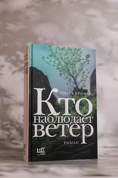 Кто наблюдает ветер - фото 4