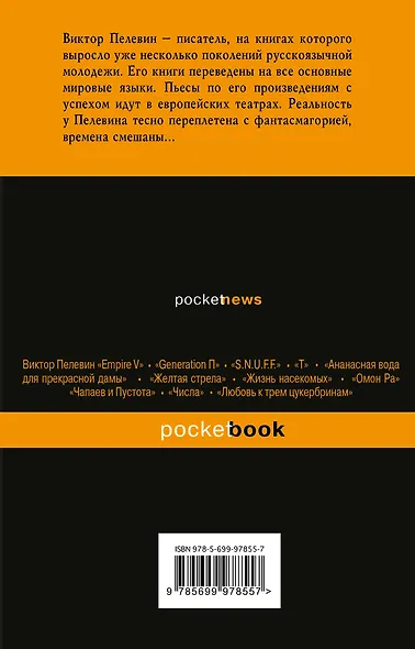 Смотритель. Книга 1. Орден желтого флага - фото 2