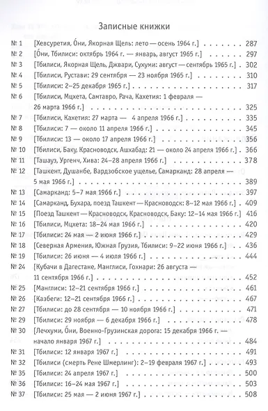 Поэтика доподлинности: Критическая проза. Записные книжки. Фотографии - фото 3