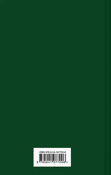 Дон Кихот - фото 2