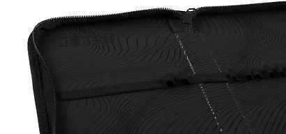 Пенал 1 отделение "Твори свой космос" 19*13 см, молния - фото 6