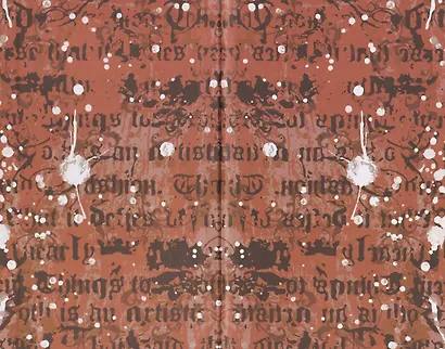 Обитель Теней - фото 5