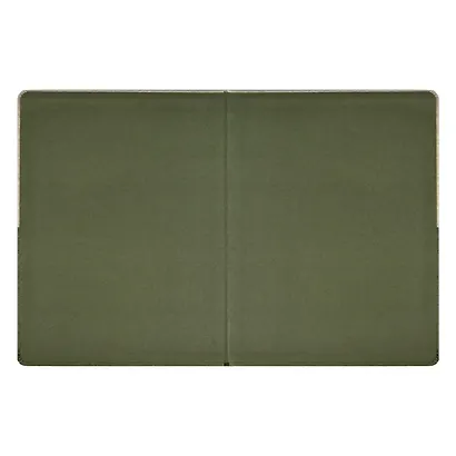 Дневник школьный Феникс+, "50/50%" - фото 3