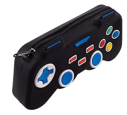 Пенал "Джойстик" силикон, Yoi - фото 9