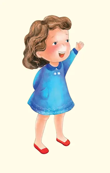 Вежливая книга - фото 2