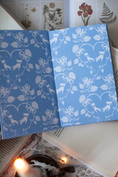 Доводы рассудка. Вечные истории - фото 9