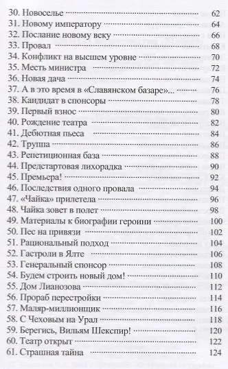 Савва Морозов Социальный парадокс (мНБ) Кушнарев - фото 3