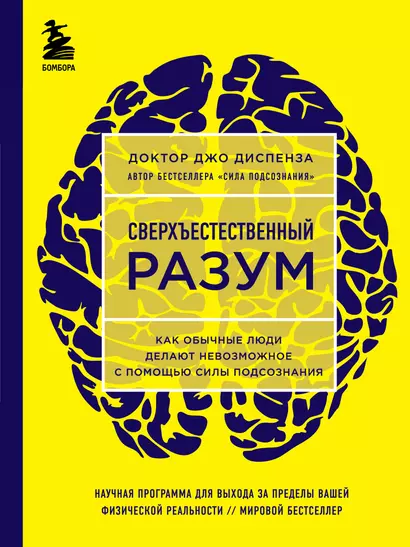 Траурная лента на фото: с какой стороны правильно ее закреплять?