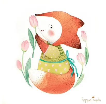 Календарь 2026г 300*300 "Уютный год" настенный, на скрепке - фото 9