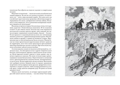 Виннету. Сын вождя - фото 3