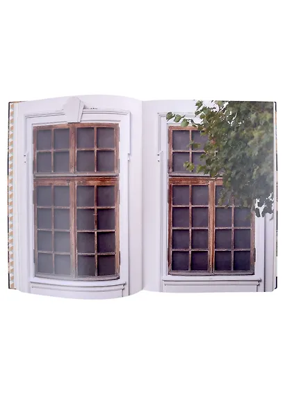 Петергоф, помнящий Петра Великого: Том I: Пространство Петра Великого. Том II: Наследие Петра Великого (комплект из 2 книг в футляре) - фото 3