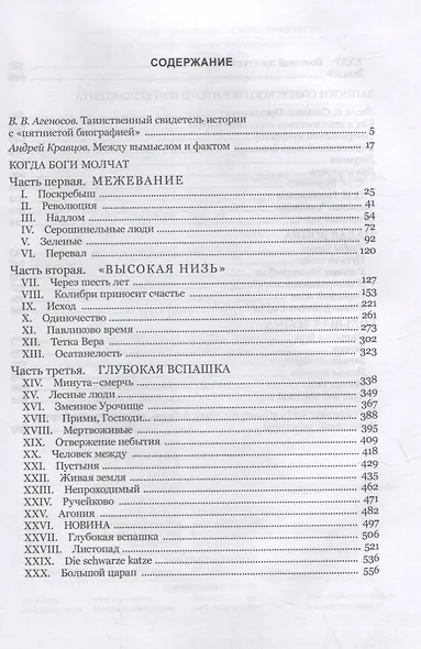Боги молчат. Записки советского военного корреспондента - фото 2