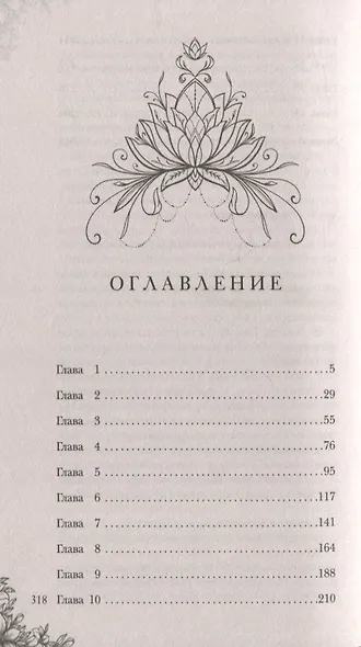 Академия стихий. Книга вторая. Душа огня - фото 2