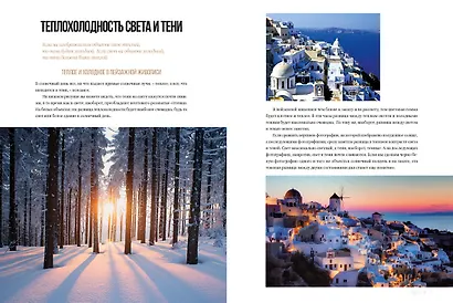 Живопись маслом от А до Я. Портрет маслом - фото 14