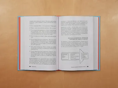 Внутри секты. Почему люди попадают под влияние культов и можно ли им помочь - фото 14