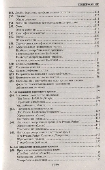 Все правила английского языка Англо-русский словарь… (Словари) Винокуров - фото 5