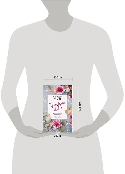 Тринадцать свадеб - фото 4