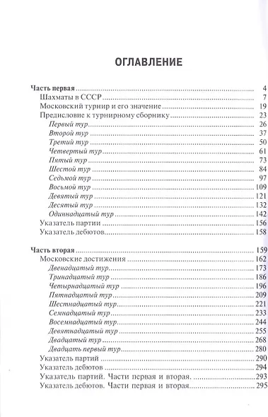 Международный шахматный турнир в Москве 1925 года - фото 2