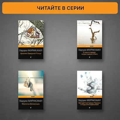 Убийство Командора. Книга 2. Ускользающая метафора (ПБ) - фото 6