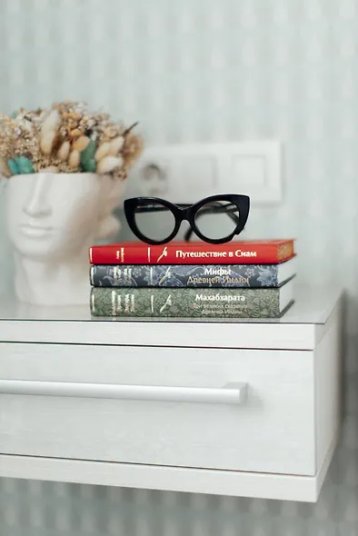 Мифы Древней Индии - фото 8