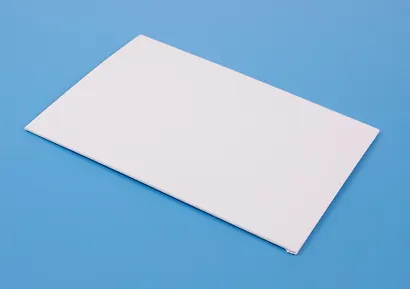 Холст на картоне Art idea, грунтованый, 18 х 24 см - фото 2