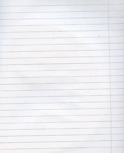 Тетрадь в линейку Listoff, "Сказочный мир", 18 листов, в ассортименте - фото 4