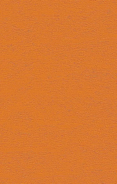 Душегубица - фото 2