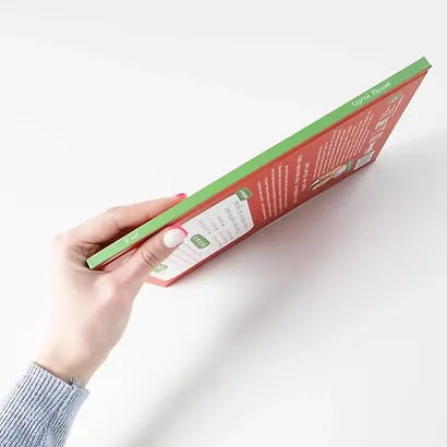 Я кот - фото 9