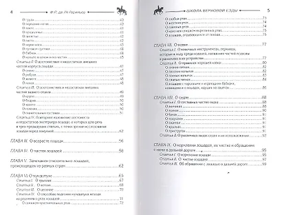 Конная библия. Школа верховой езды - фото 3