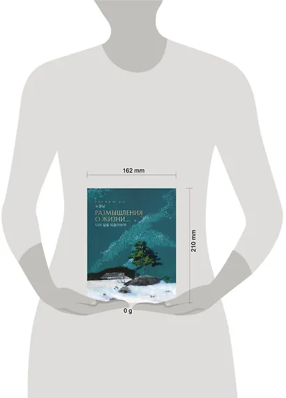 Размышления о жизни... 2-ое издание - фото 4