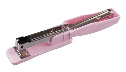 Степлер Yoi, Pastel, в ассортименте - фото 5