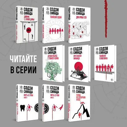 Экранизация интересных детективов автор, очень, интересно, Очень, сериал, костей, вполне, фильм, книги, только, немало, всего, детективы, минимум, который, книгам, экранизировать, фильма, классный, романы