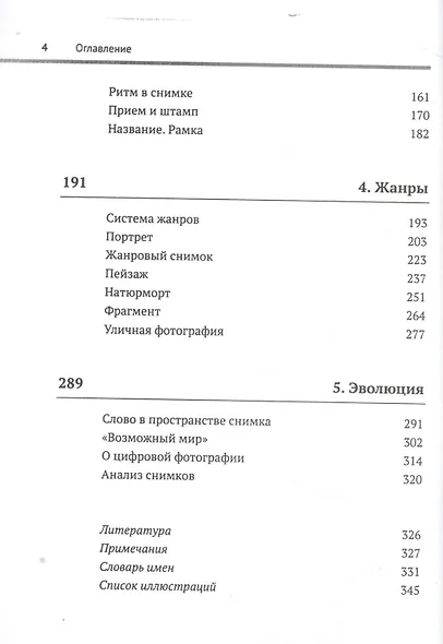 Популярная эстетика фотографии / Изд.стереотип. - фото 3