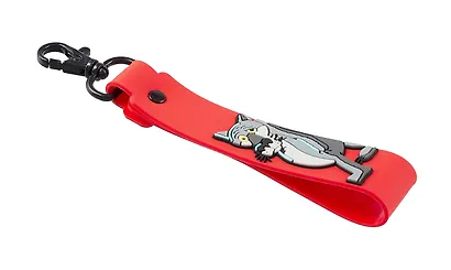 Союзмультфильм Брелок Жил был Пес (ПВХ) - фото 3