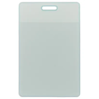 Чехол для карточек Котик-кактус Catctus (ДК2018-164) - фото 2