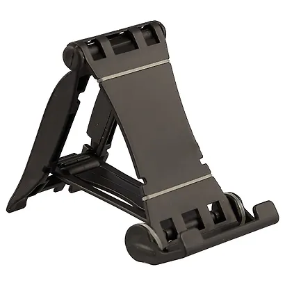 Держатель для телефона Шезлонг (коробка) - фото 1