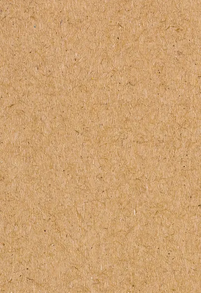 Блокнот Что внутри (крафт) (80 стр) - фото 4