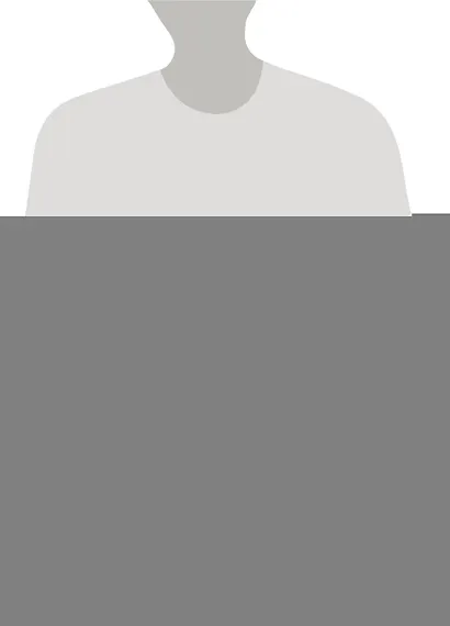 Сердца трех - фото 5