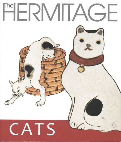 Cats - фото 2