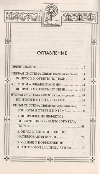 Внутренний свет. Очищение, супер программа - фото 2