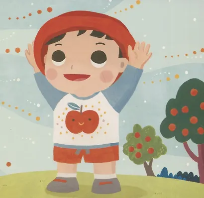 Малыш любит науку. Термодинамика - фото 5