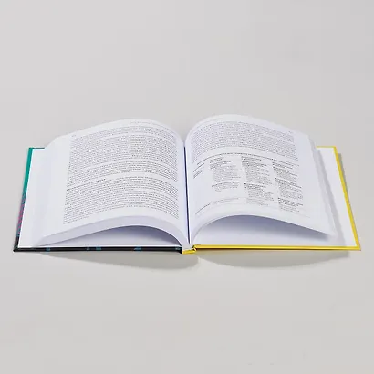 Работа без страха: Как создать в компании психологически безопасную среду для максимальной командной эффективности - фото 6