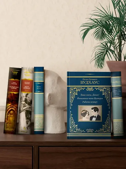 Матерь Тьма. Сирены Титана. Колыбель для кошки - фото 7