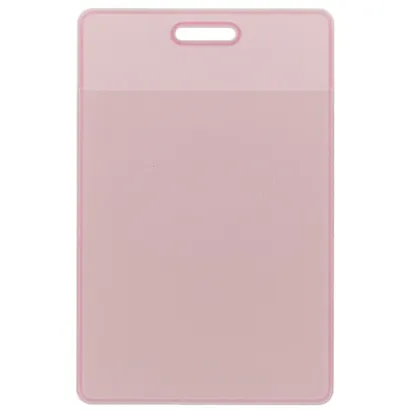 Чехол для карточек Кошечка-единорог (ДК2018-138) - фото 2