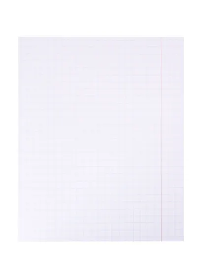 Тетрадь в крупную клетку Listoff, "Динозаврики", 12 листов, в ассортименте - фото 3