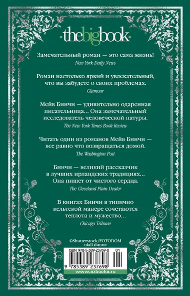 Зажги свечу - фото 2